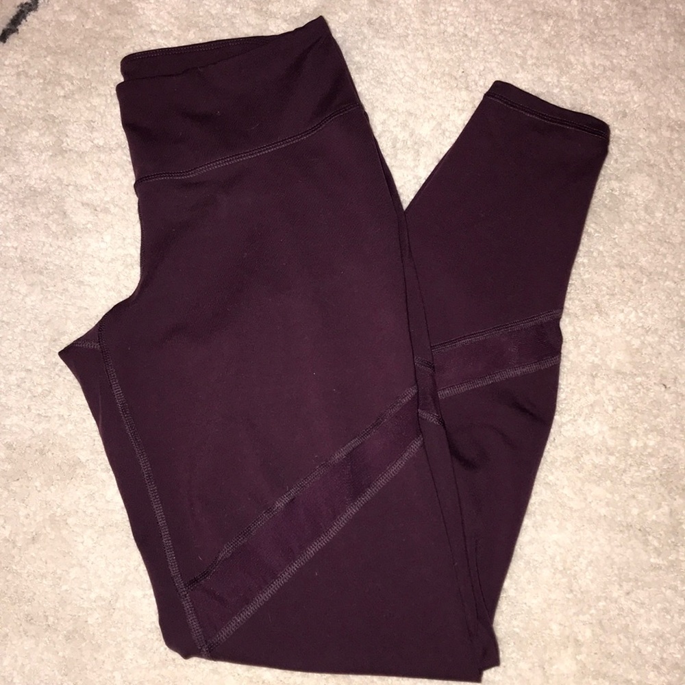 Old Navy Leggings